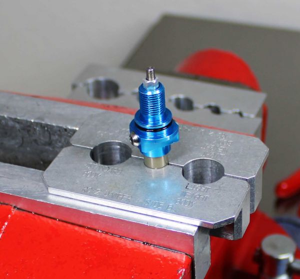 img/help/page3111-S3HG/IMG_0710 copy-m.jpg